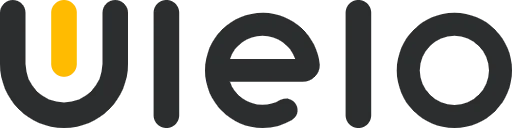 Ulelo